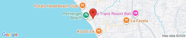 Shrimpis Restaurant