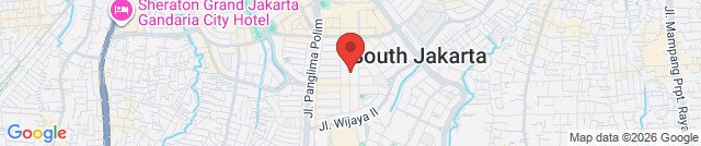 Cs akulaku 24 jam hubungi 0811285144