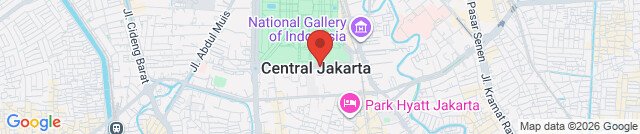 Cs.Gojek What's 081464444451