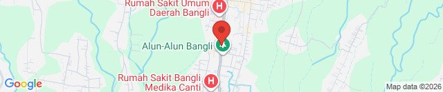 Jalan Brigjen Ngurah Rai
