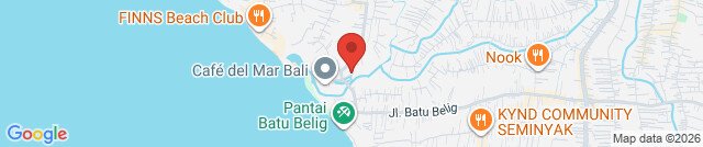 Alegria de la Vida