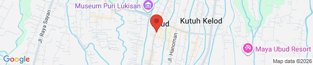Pyramids of Chi Box Office