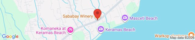 Sababay Winery