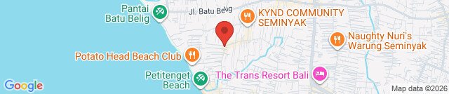 ShiShi Nightclub & Izakaya Lounge