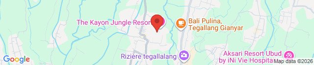 Wanna Jungle Pool and Bar