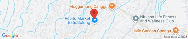 Bali Direct Store Canggu