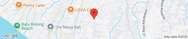 Bali Direct Store Bumbak