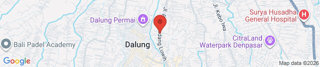 UD Teddy Jaya