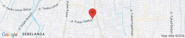 Subur Makmur. UD