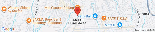 Jaya Karya