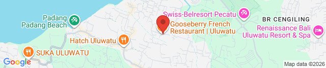 Gooseberry Restaurant