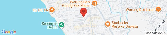 Kendi Kuning
