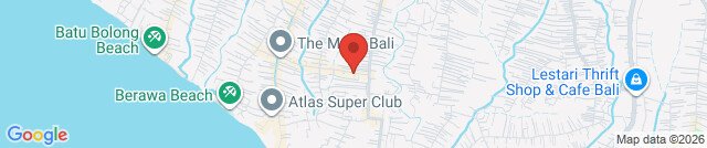 Black Sugar Club