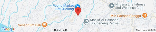 Jalan Kayu Tulang