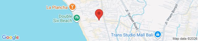 Frankie's Bar and Grill