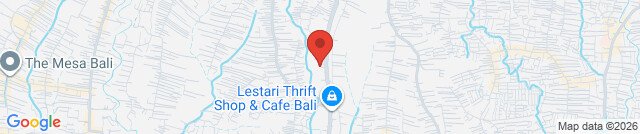 Jl. Raya Kerobokan No.88