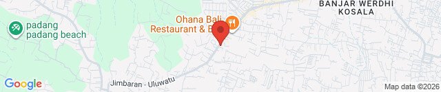 URBAN BEATS ULUWATU | Resto | Pool Bar | Night Club
