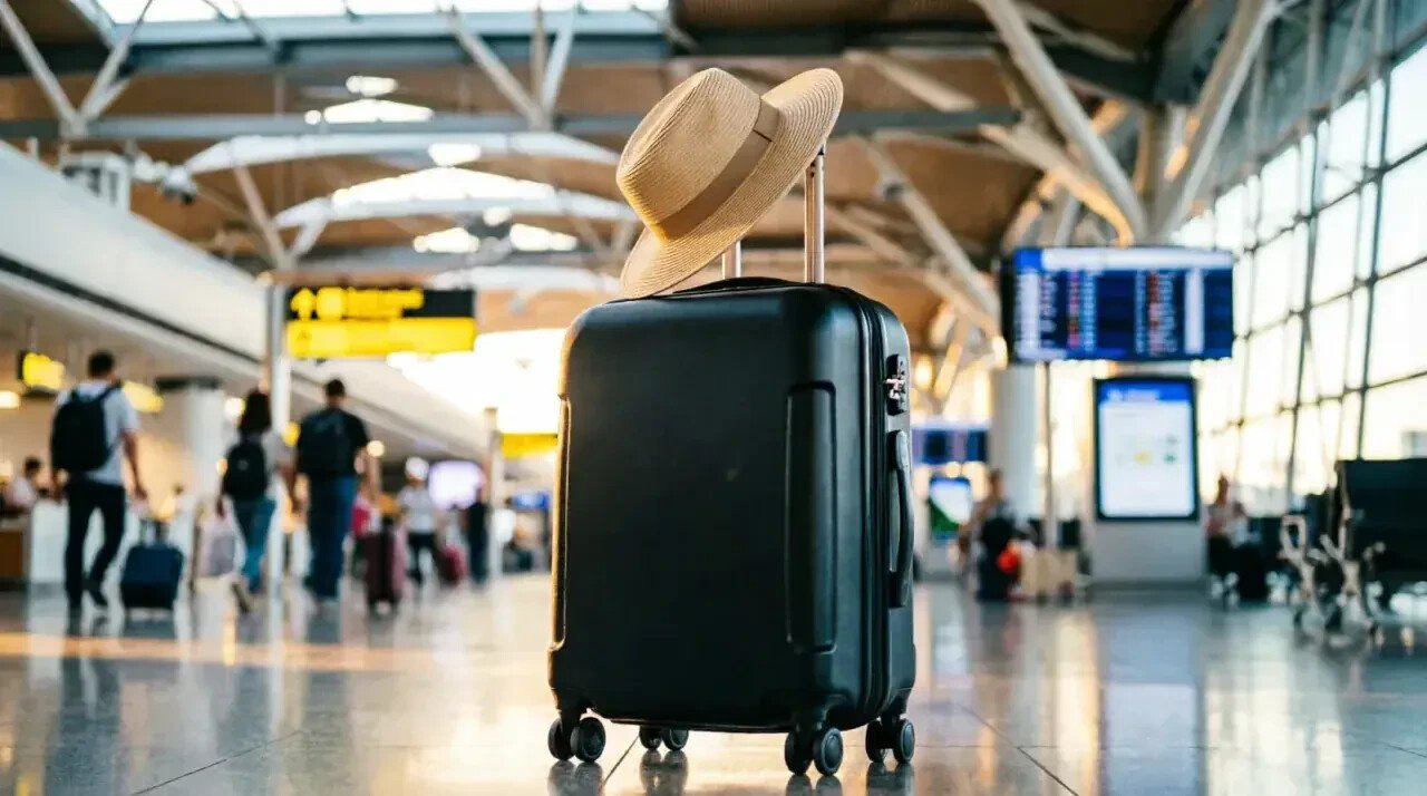 Where to Travel for a Bali Visa Run: Part 2
