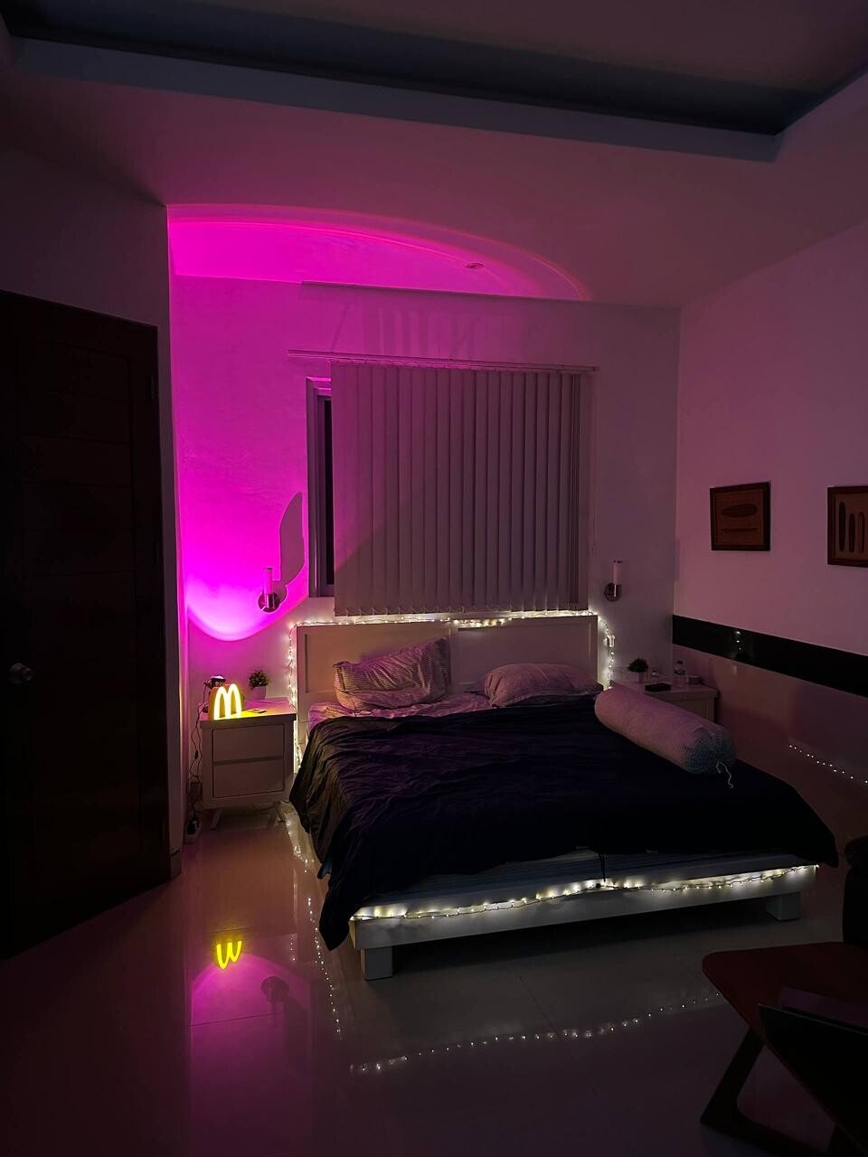Apartments private kitchen and washer Pererenan 1 bedroom