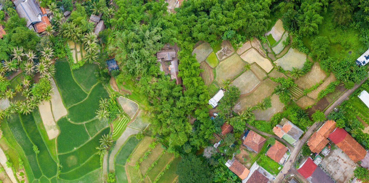 Bali Plans to Speed Up Land Title Transfers to 10 Days