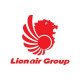 Lion Air Group avatar