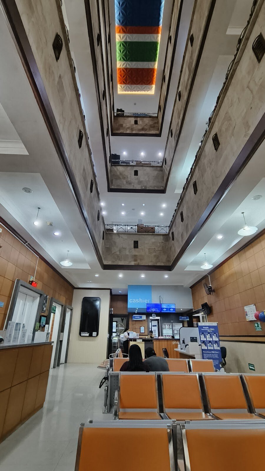RSIA Puri Bunda Denpasar