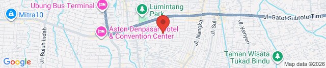 RSIA Puri Bunda Denpasar