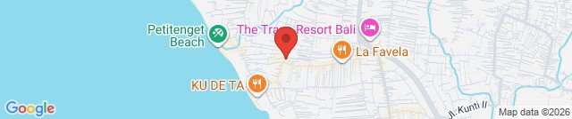 Uma Seminyak