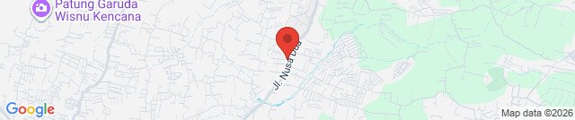 Hookah Mansion - Shisha Lounge