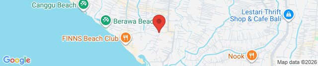 Made's Warung Berawa