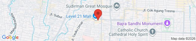Timezone Level 21 Mall 1st Floor - Arcade Games