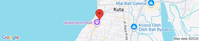 Wake Bali Art Market