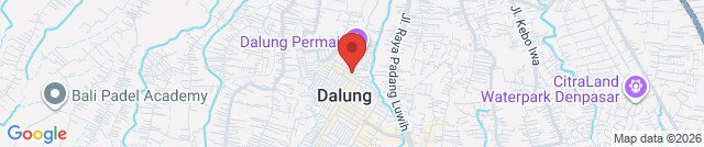 Metro Electronic Dalung