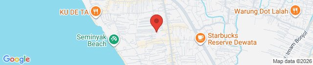 The Koop Roaster&Cafe