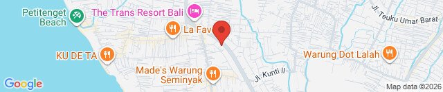 Babi Guling Pak Malen