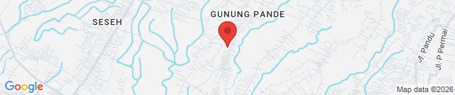 Tumbak Bayuh