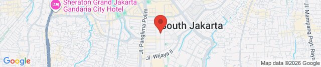 Cs akulaku 24 jam hubungi 0811285144