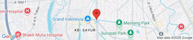 Cs Traveloka 24jam +6283878797878