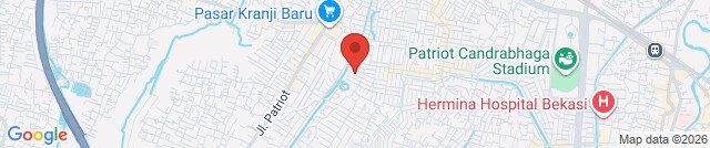 Bekasi