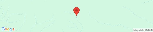 Land plot circular beachfront Bali barat