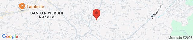 Happiness Foundation - Donation Drop