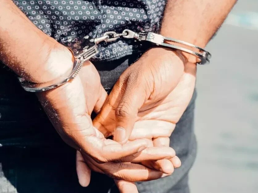 What Happens If You Get Caught With Drugs in Bali?