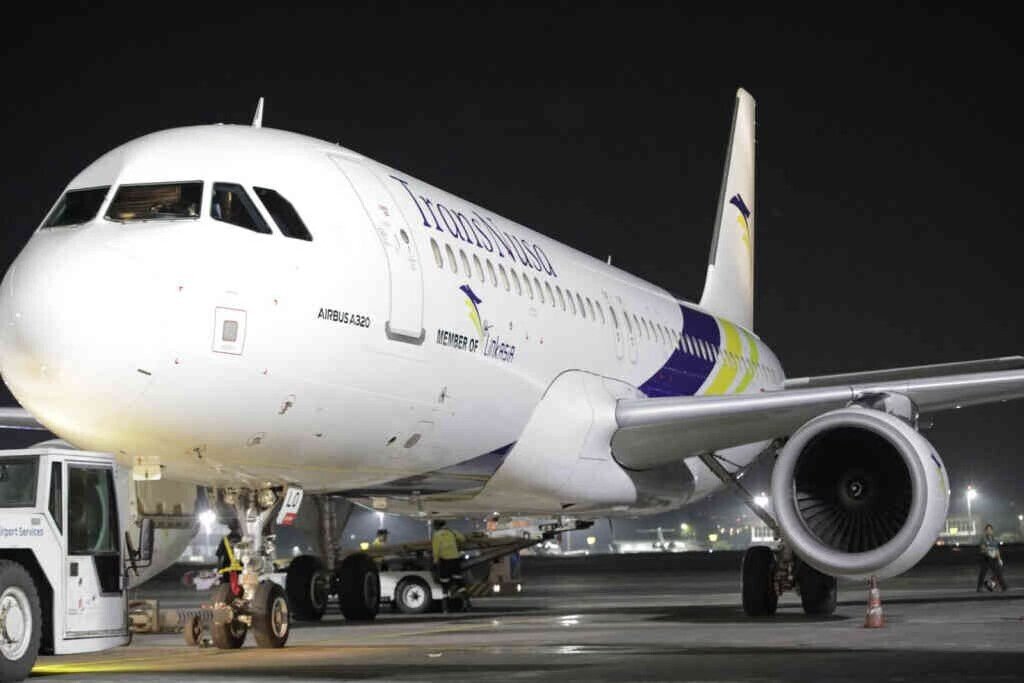 TransNusa Opens a New Direct Route from Bali to Melbourne