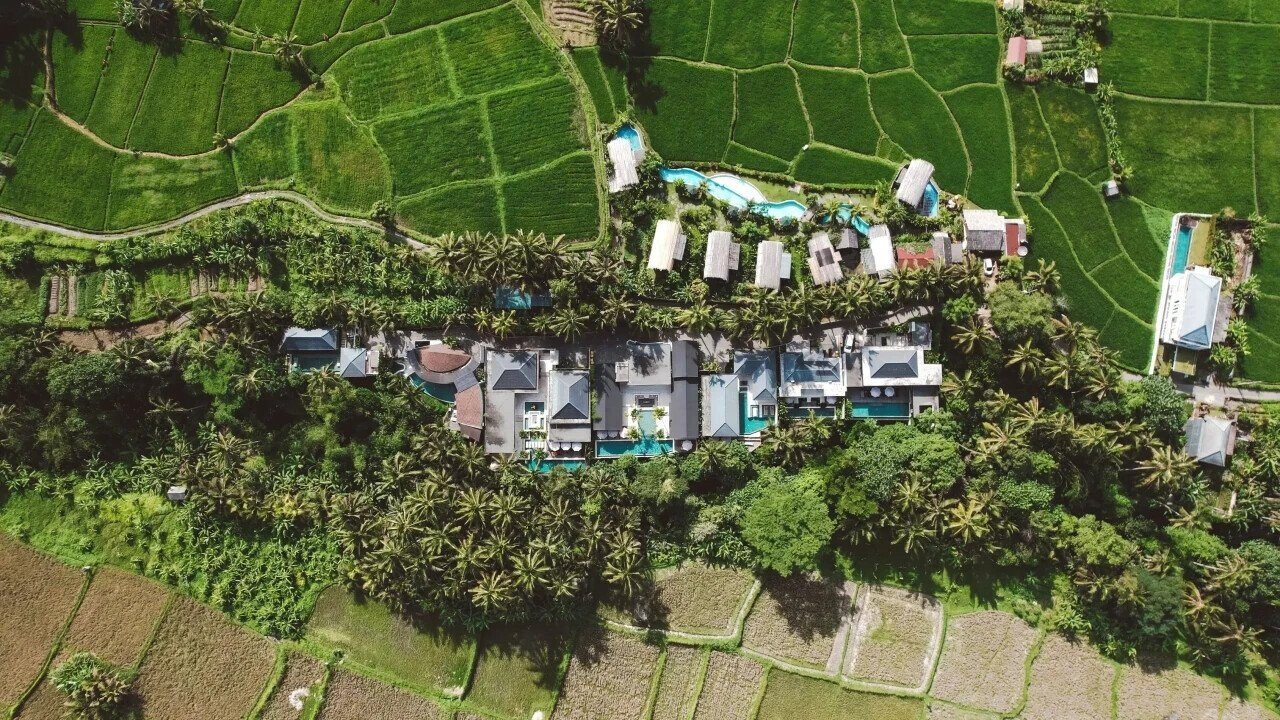 Foreign Property Ownership in Bali: Rules, Rights and Risks