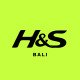 Hana H&S Rental avatar