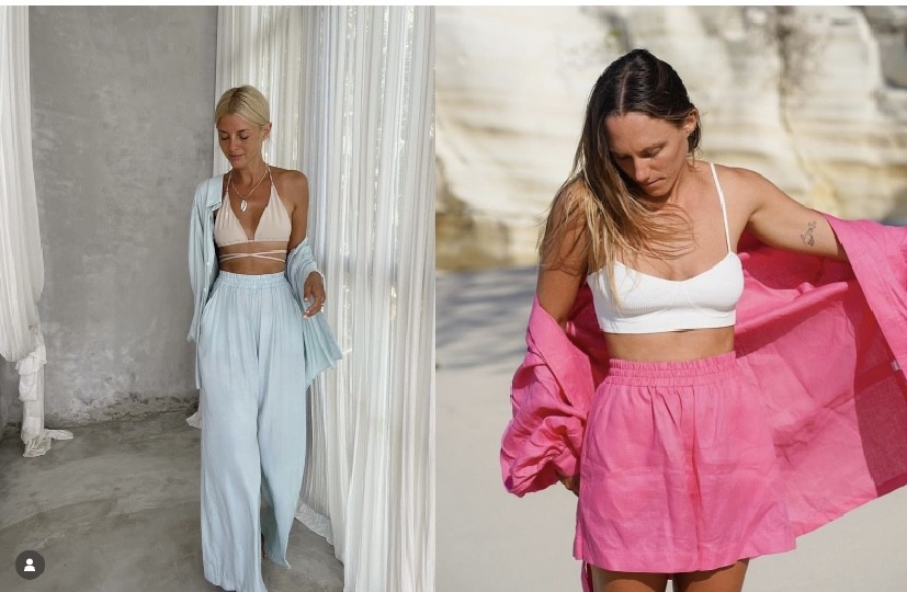 10 Best Clothing Brands From Bali You Need To Know