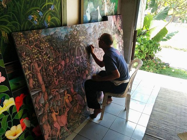 Image
