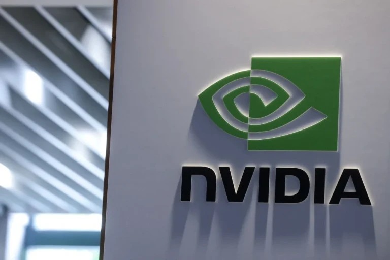 Nvidia Will Build an AI Center in Indonesia