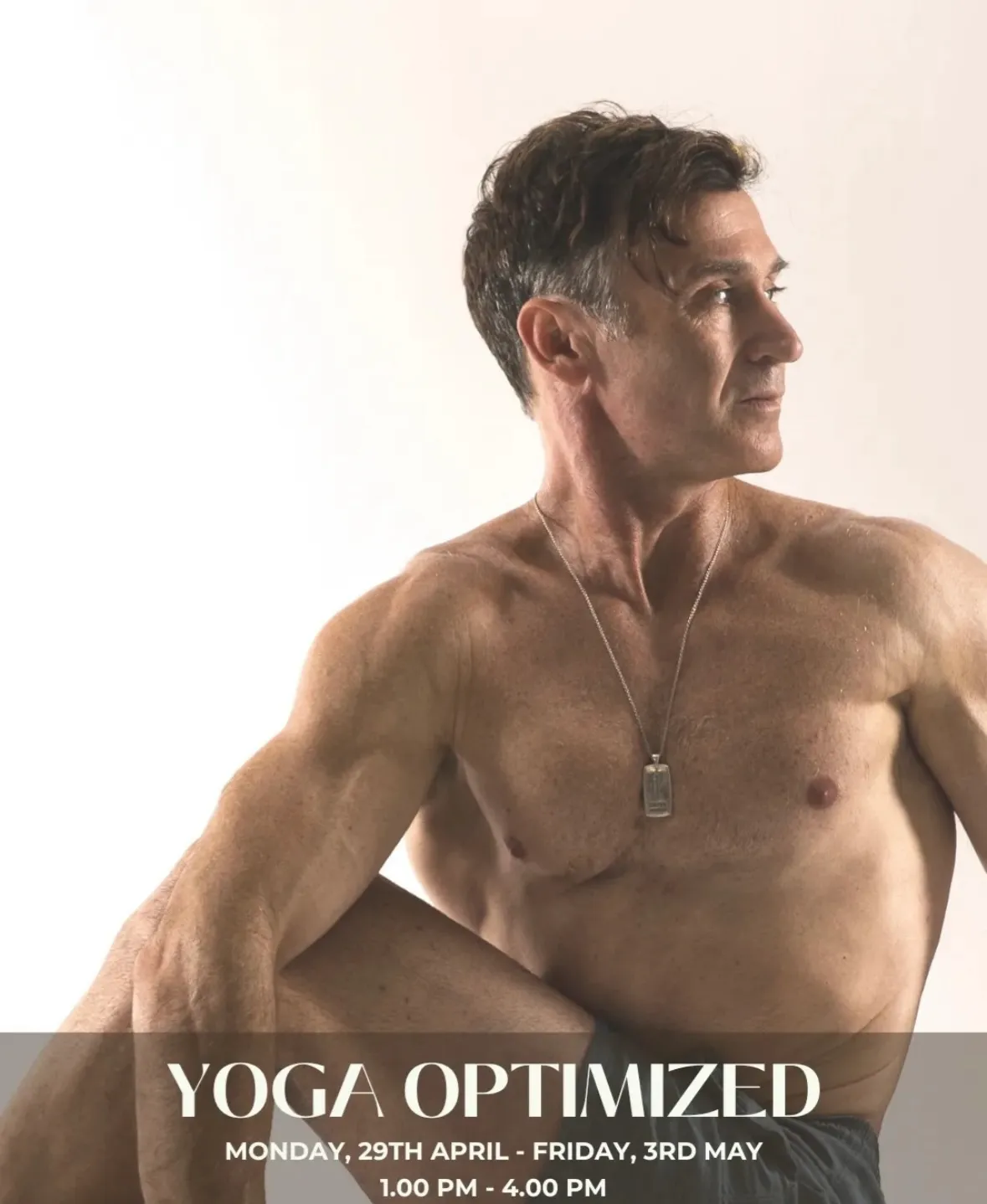 Health Yoga Optimized 1295