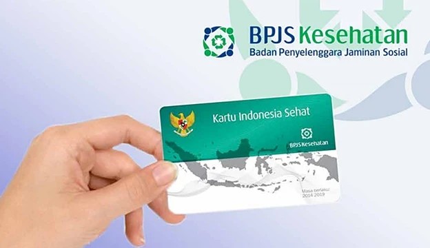 The BPJS Insurance System will Change its Class Structure